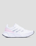 Adidas Galaxy 6 Running Shoes Wanita