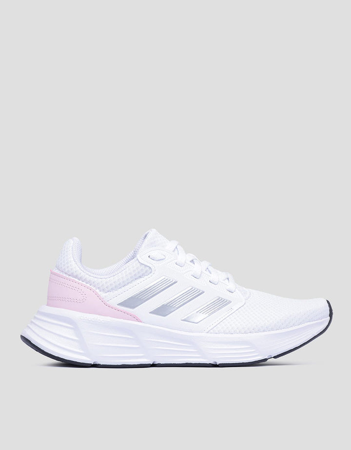 Adidas Galaxy 6 Women's Running Shoes