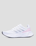 Adidas Galaxy 6 Running Shoes Wanita