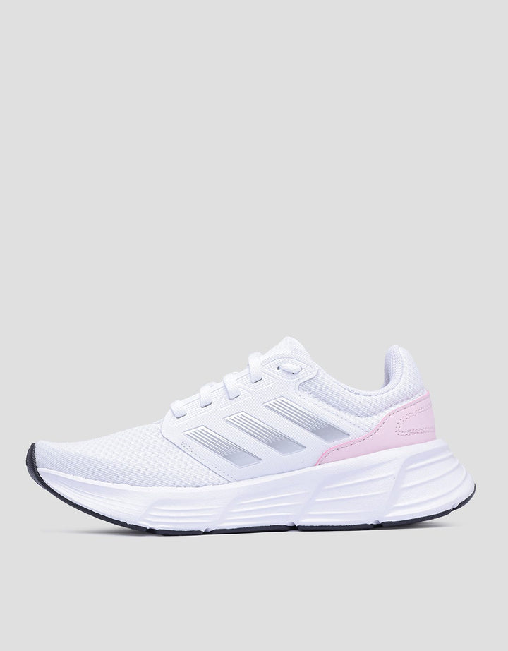Adidas Galaxy 6 Women's Running Shoes