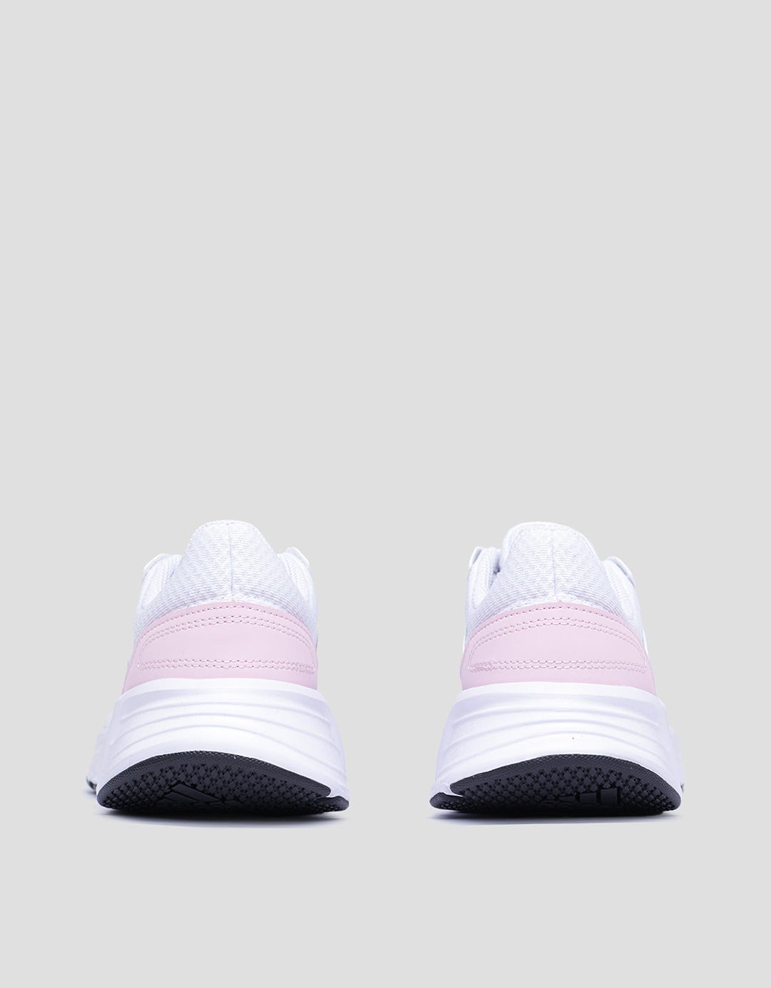 Adidas Galaxy 6 Women's Running Shoes