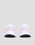Adidas Galaxy 6 Running Shoes Wanita
