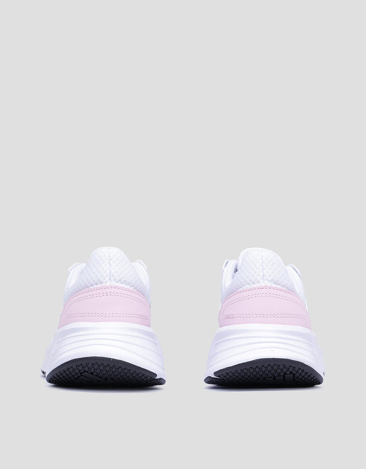 Adidas Galaxy 6 Women's Running Shoes