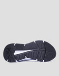 Adidas Galaxy 6 Running Shoes Wanita