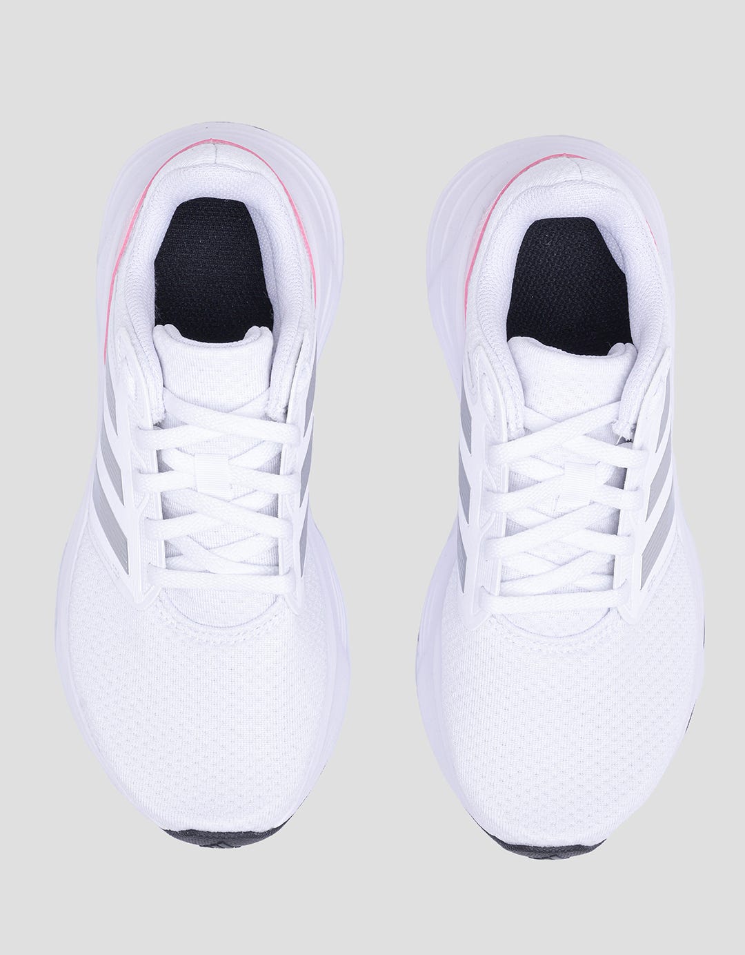 Adidas Galaxy 6 Women's Running Shoes