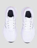 Adidas Galaxy 6 Running Shoes Wanita