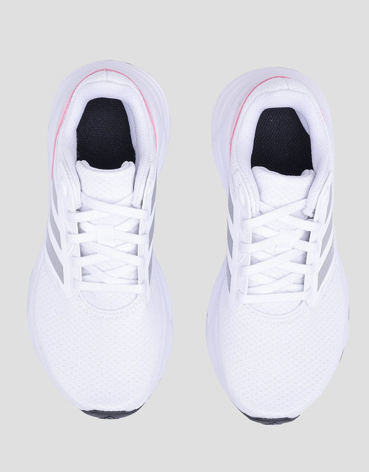 Adidas Galaxy 6 Women's Running Shoes