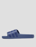 Adidas Adilette Aqua Sandal Slipper Pria
