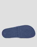 Adidas Adilette Aqua Sandal Slipper Pria