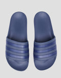 Adidas Adilette Aqua Sandal Slipper Pria