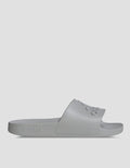 Adidas Adilette Aqua Men's Casual Sandals