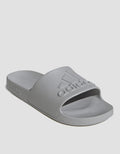 Adidas Adilette Aqua Men's Casual Sandals