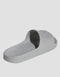 Adidas Adilette Aqua Men's Casual Sandals