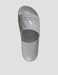 Adidas Adilette Aqua Men's Casual Sandals