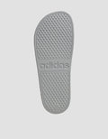 Adidas Adilette Aqua Men's Casual Sandals