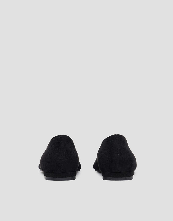 Connexion Rnh23 Sepatu Ballerinas Wanita