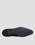 Connexion Rnh23 Sepatu Ballerinas Wanita