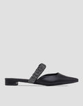 Connexion Women's Mule Sandal