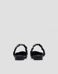 Connexion Women's Mule Sandal