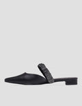 Connexion Women's Mule Sandal