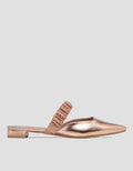 Connexion Women's Mule Sandal