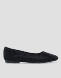 Connexion Ballerinas Wanita