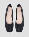 Connexion Ballerinas Wanita
