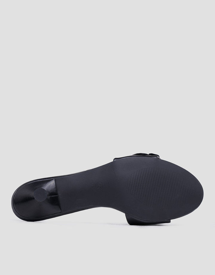 Connexion Slipper Sandals for Women