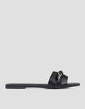 Connexion Rnss30 Slipper Women's Sandals