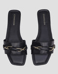 Connexion Rnss30 Slipper Women's Sandals