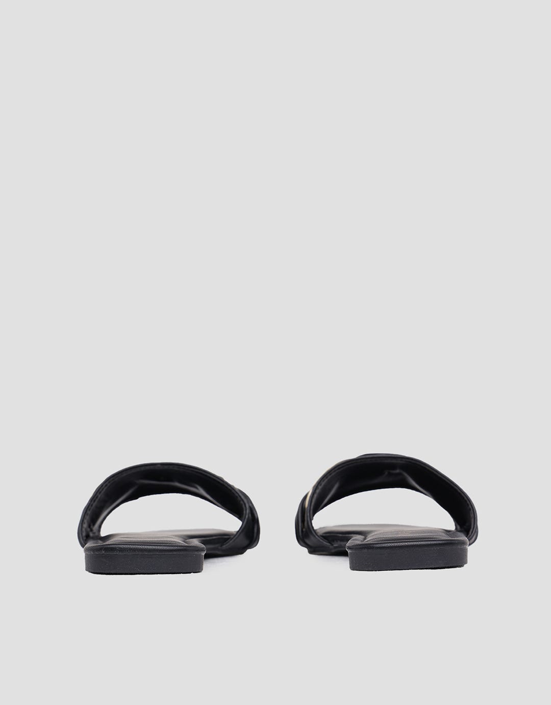 Connexion Rnss30 Slipper Sandal Wanita