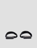 Connexion Rnss30 Slipper Women's Sandals