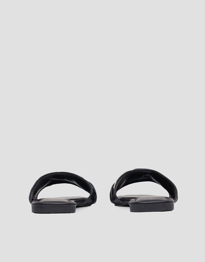 Connexion Rnss30 Slipper Sandal Wanita