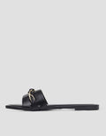 Connexion Rnss30 Slipper Women's Sandals