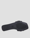 Connexion Rnss30 Slipper Women's Sandals