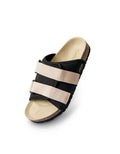 Cortica Sabrina Sandal Polos Wanita
