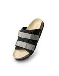 Cortica Sabrina Sandal Polos Wanita