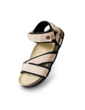 Cortica Paxi Original Sandal Polos Wanita