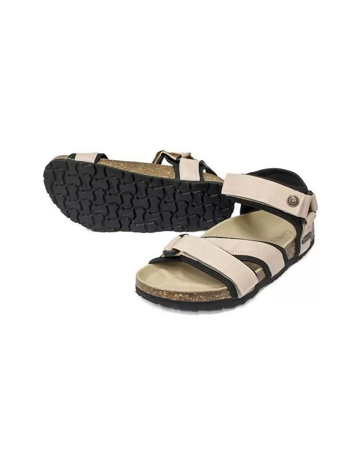 Cortica Paxi Original Sandal Polos Wanita