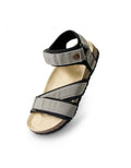 CORTICA PAXI ORIGINAL SANDAL POLOS WANITA