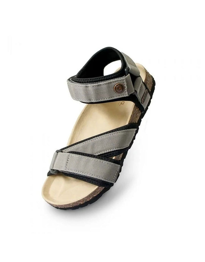 CORTICA PAXI ORIGINAL SANDAL POLOS WANITA
