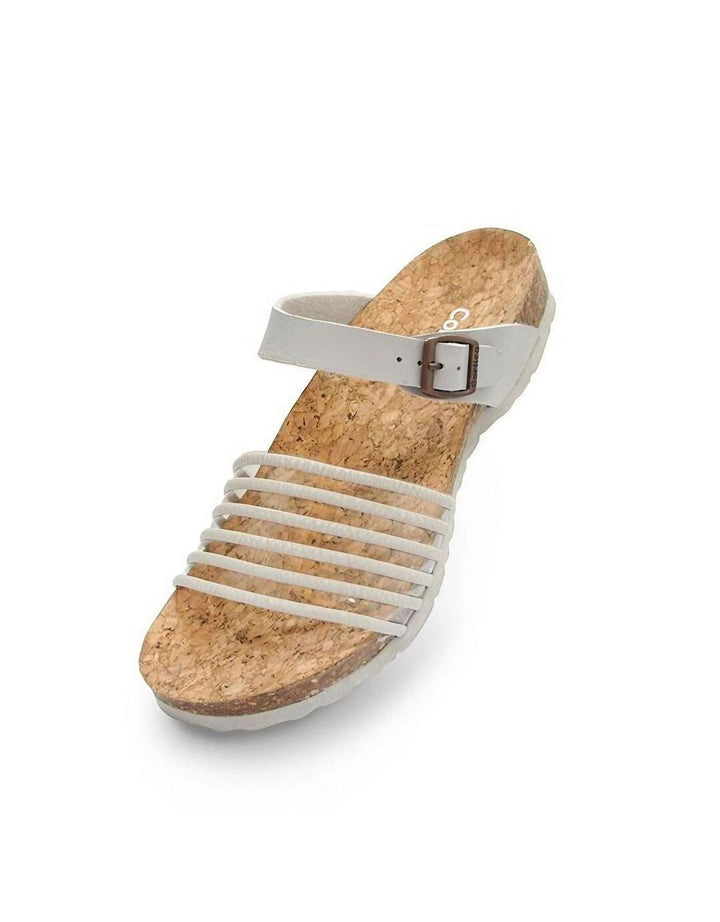 Cortica Oahu FL Sandal Warna Wanita