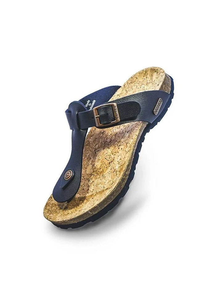 Cortica Cabrera Sandal Wanita