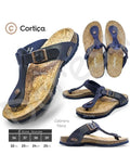 Cortica Cabrera Sandal Wanita