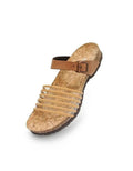 CORTICA OAHU FL SANDAL WARNA WANITA