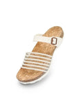 CORTICA OAHU FL SANDAL WARNA WANITA