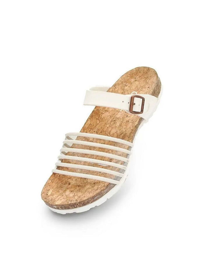 CORTICA OAHU FL SANDAL WARNA WANITA
