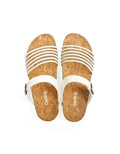 CORTICA OAHU FL SANDAL WARNA WANITA