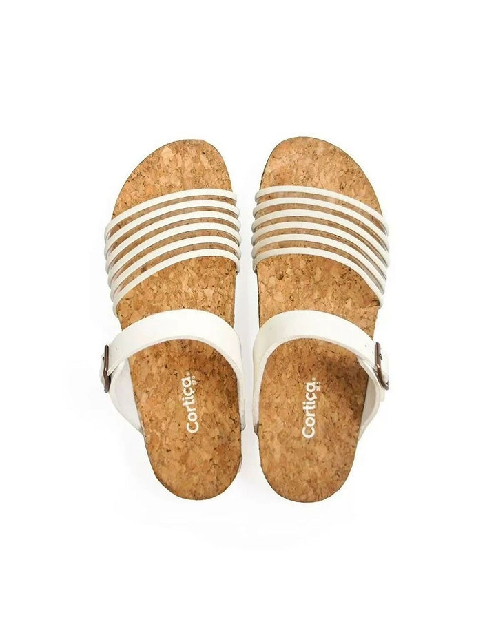 CORTICA OAHU FL SANDAL WARNA WANITA