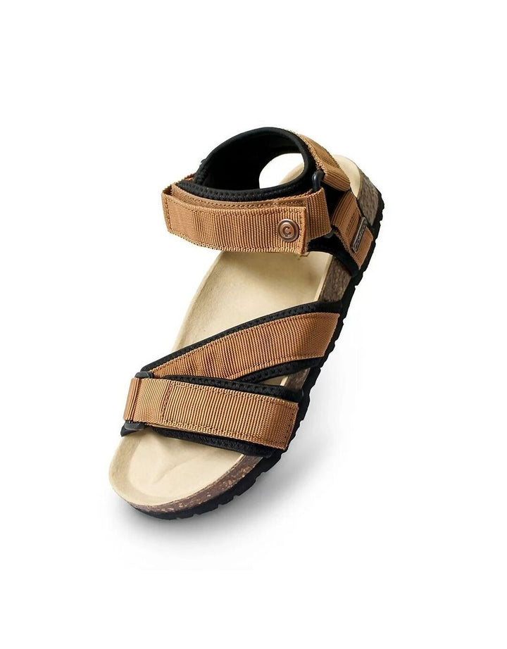 CORTICA PAXI ORIGINAL SANDAL POLOS WANITA